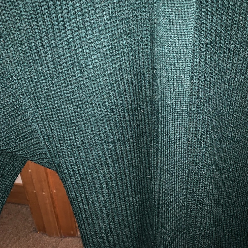 Rourke Sweater - Picture 10 of 11